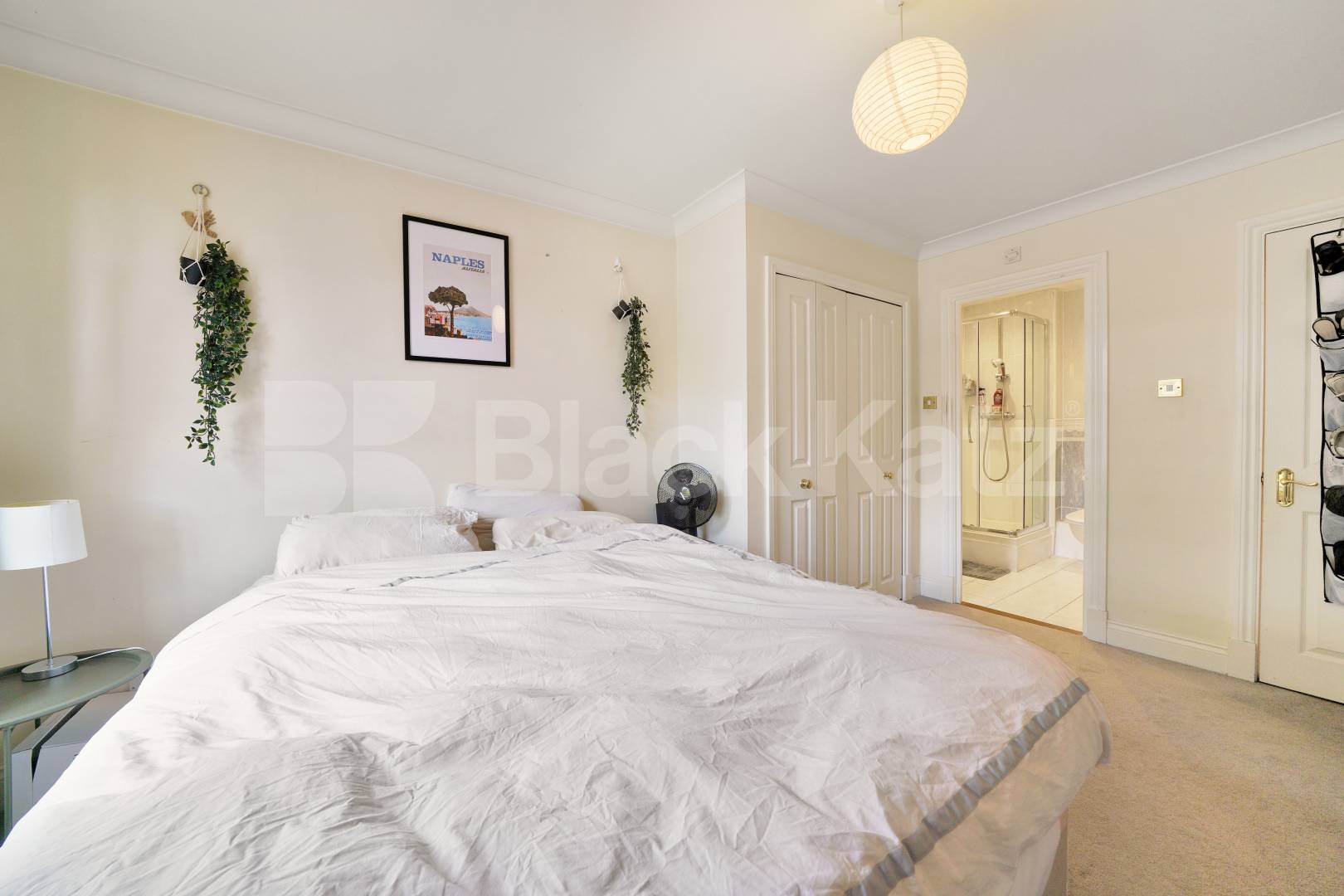 Boasting size, quality & location Bentham House.Falmouth Road, Borough/London Bridge